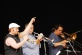 SUMMERTIMEBLUES 2007