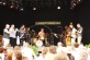SUMMERTIMEBLUES 2007