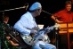SUMMERTIMEBLUES 2007
