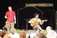 SUMMERTIMEBLUES 2007