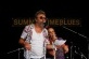 SUMMERTIMEBLUES 2007