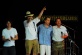SUMMERTIMEBLUES 2007