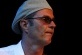 SUMMERTIMEBLUES 2007