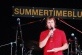 SUMMERTIMEBLUES 2007