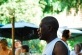SUMMERTIMEBLUES 2007