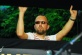 SUMMERTIMEBLUES 2007