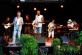 SUMMERTIMEBLUES 2007