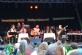 SUMMERTIMEBLUES 2009