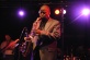 SUMMERTIMEBLUES 2009