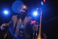 SUMMERTIMEBLUES 2009