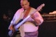 SUMMERTIMEBLUES 2009