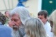 SUMMERTIMEBLUES 2009