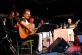 SUMMERTIMEBLUES 2009