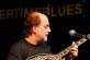 SUMMERTIMEBLUES 2009