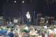 SUMMERTIMEBLUES 2009