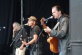 SUMMERTIMEBLUES 2009