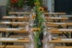 SUMMERTIMEBLUES 2009