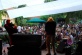 SUMMERTIMEBLUES 2009