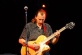 SUMMERTIMEBLUES 2009