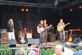 SUMMERTIMEBLUES 2009