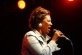 SUMMERTIMEBLUES 2009