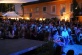 SUMMERTIMEBLUES 2009