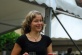SUMMERTIMEBLUES 2009