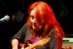 SUMMERTIMEBLUES 2009