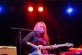 SUMMERTIMEBLUES 2009