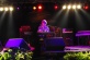 SUMMERTIMEBLUES 2009