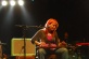 SUMMERTIMEBLUES 2009