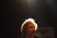 SUMMERTIMEBLUES 2009