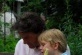 SUMMERTIMEBLUES 2009