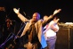 SUMMERTIMEBLUES 2009