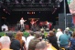 SUMMERTIMEBLUES 2009