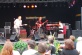 SUMMERTIMEBLUES 2009