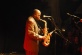 SUMMERTIMEBLUES 2009
