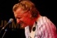SUMMERTIMEBLUES 2009