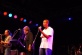 SUMMERTIMEBLUES 2009