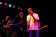 SUMMERTIMEBLUES 2009
