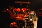 SUMMERTIMEBLUES 2009