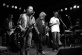 SUMMERTIMEBLUES 2009