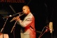 SUMMERTIMEBLUES 2009