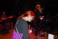 SUMMERTIMEBLUES 2009