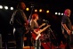 SUMMERTIMEBLUES 2009