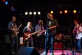 SUMMERTIMEBLUES 2009