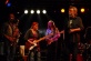 SUMMERTIMEBLUES 2009