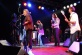 SUMMERTIMEBLUES 2009