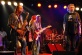 SUMMERTIMEBLUES 2009