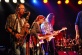 SUMMERTIMEBLUES 2009